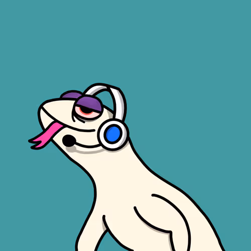 Ethlizards