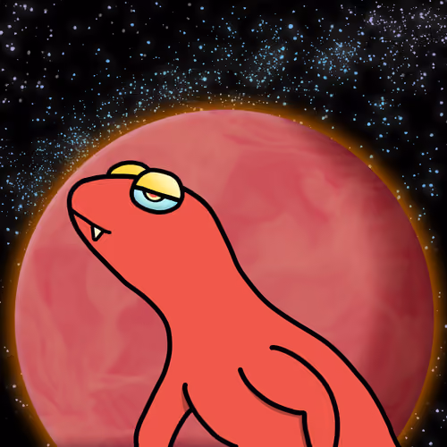 Ethlizards #2984