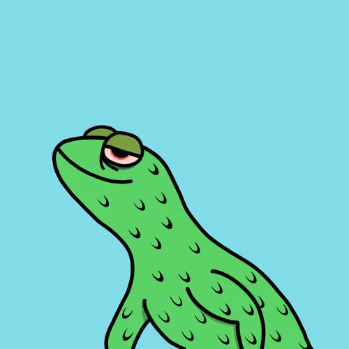 Ethlizards #3000
