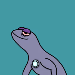 670