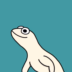 Ethlizards #3082