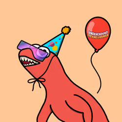 Ethlizards #3196