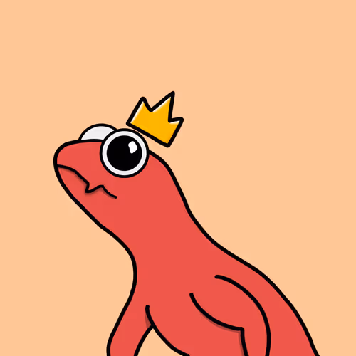 Ethlizards