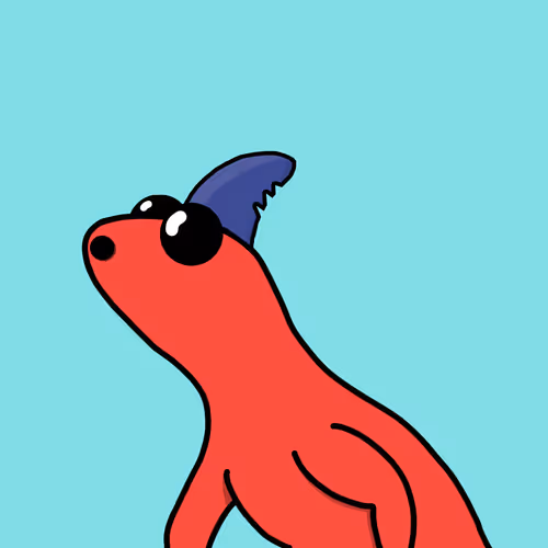 Ethlizards