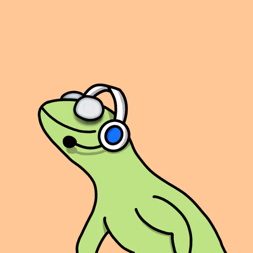 Ethlizards