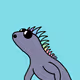Ethlizards #1067