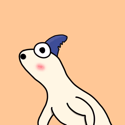 Ethlizards