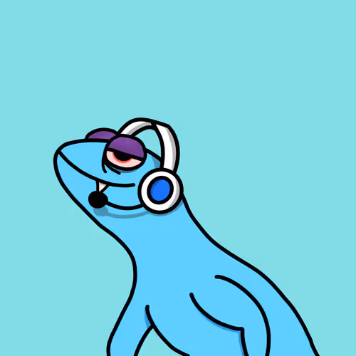 Ethlizards