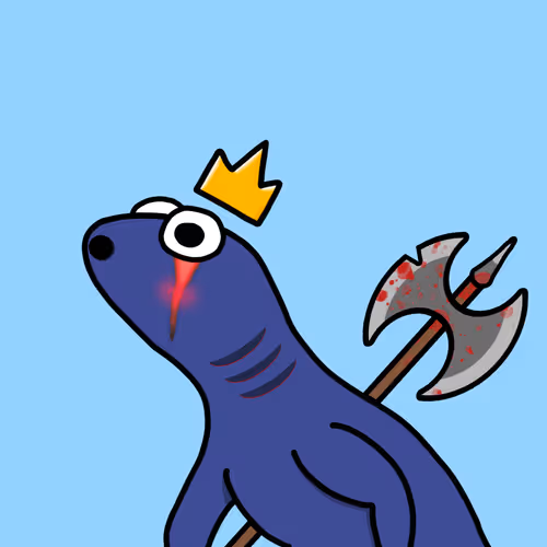 Ethlizards