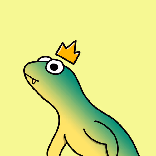Ethlizards