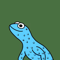Ethlizards #3874