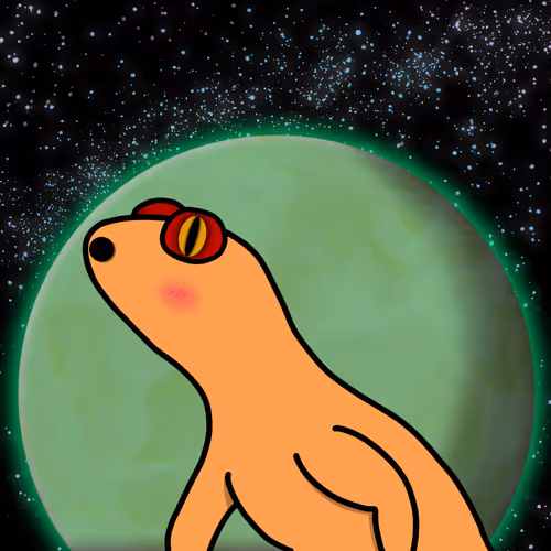 Ethlizards