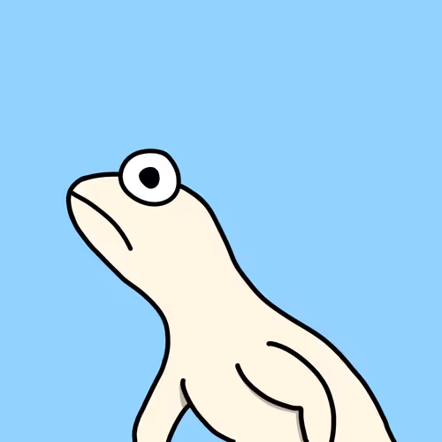 Ethlizards