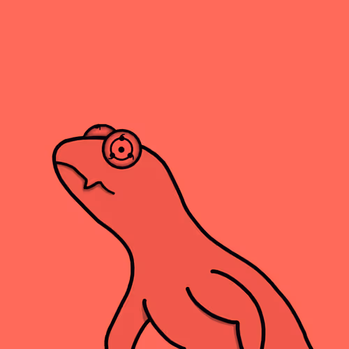 Ethlizards