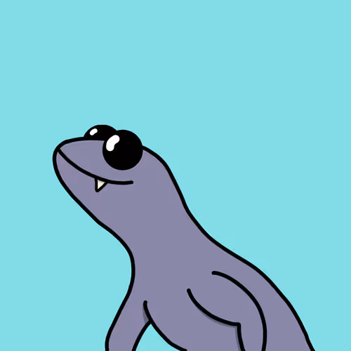 Ethlizards