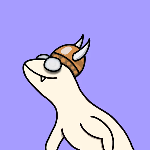 Ethlizards