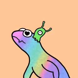 1729