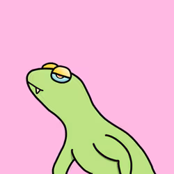 4352