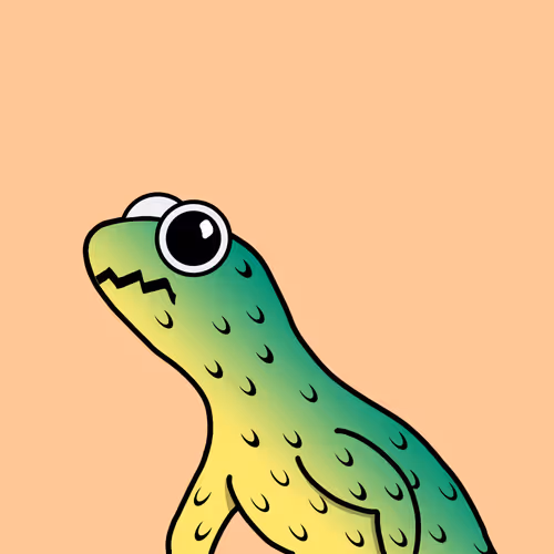 Ethlizards