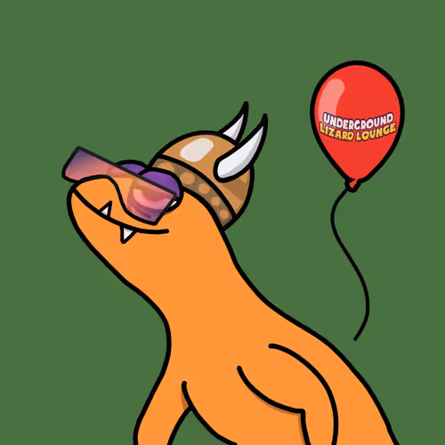 Ethlizards