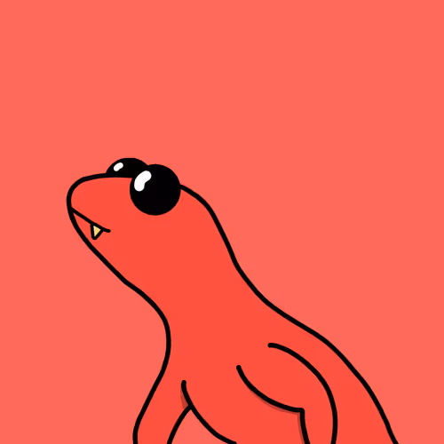 Ethlizards