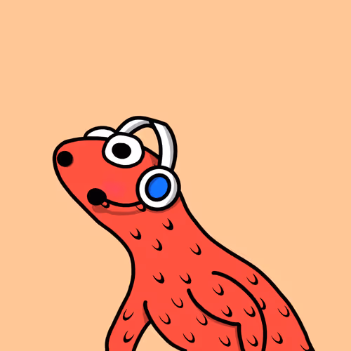 Ethlizards