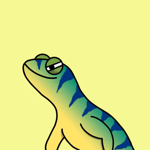 Ethlizards
