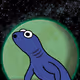 1562