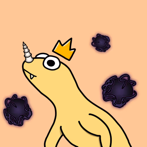 Ethlizards
