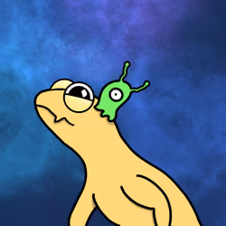 Ethlizards #4567