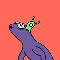 Ethlizards #1072