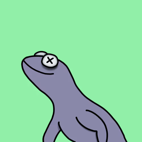 Ethlizards
