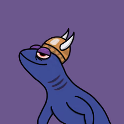 Ethlizards #583