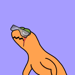 582