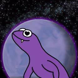 Ethlizards #1525
