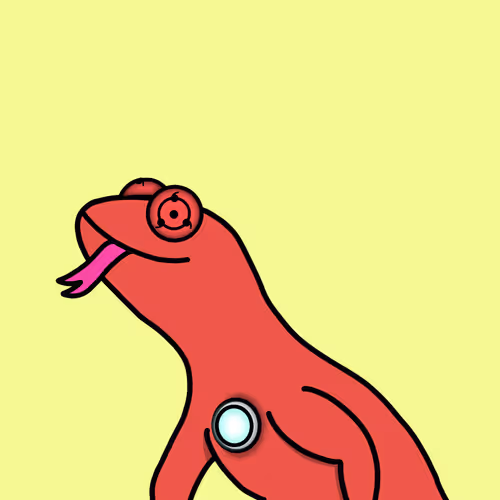 Ethlizards