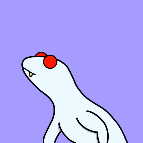 Ethlizards