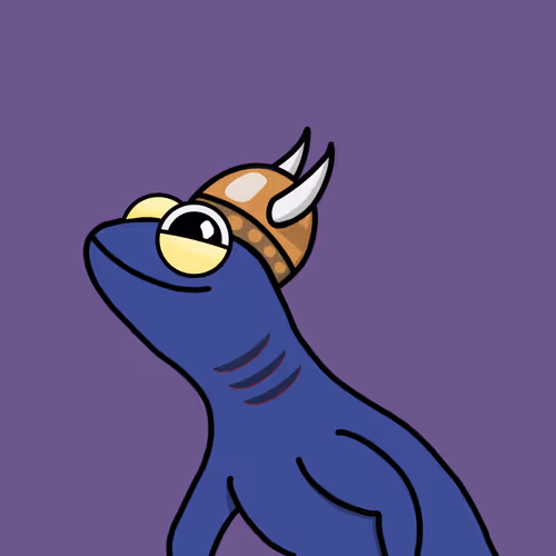 Ethlizards