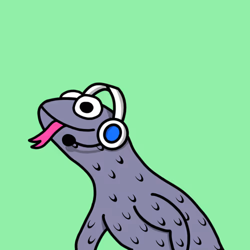 Ethlizards #3923