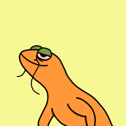 2956