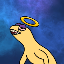 Ethlizards #3337