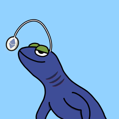 Ethlizards