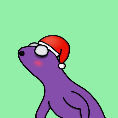 Ethlizards