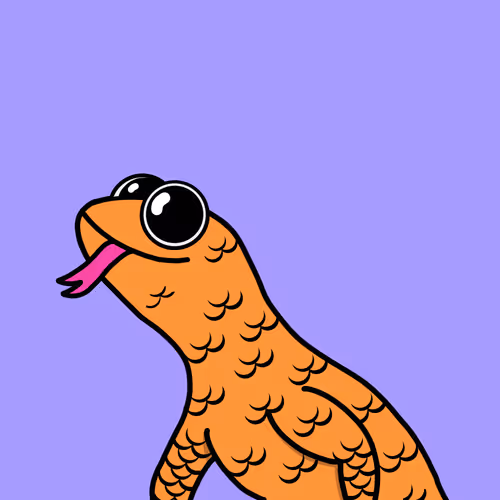 Ethlizards