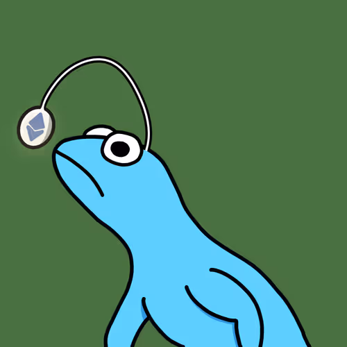 Ethlizards