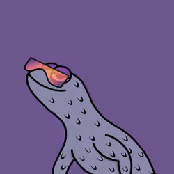 Ethlizards #3630