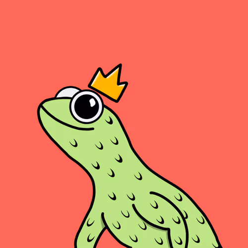 Ethlizards