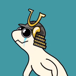 Ethlizards #3539
