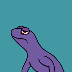 Ethlizards #5035