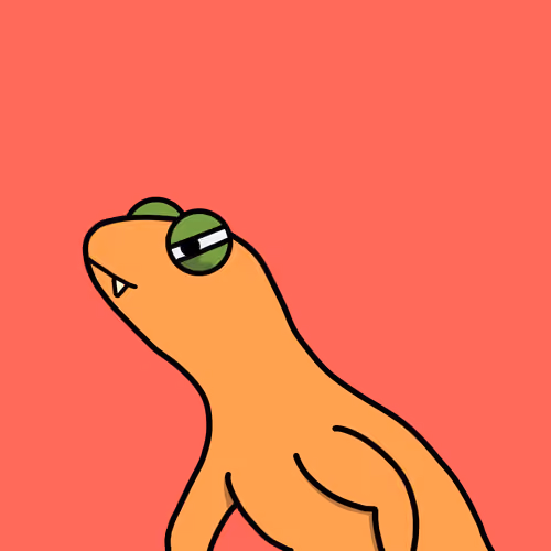 Ethlizards #105